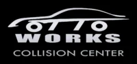 OTTO works collision center otto works collision center